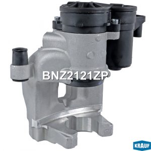KRAUF BNZ2121ZP
