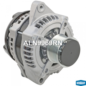 KRAUF ALN9969RN