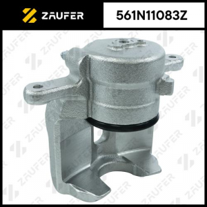 ZAUFER 561N11083Z