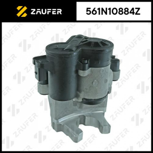ZAUFER 561N10884Z
