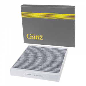 GANZ GIR03307