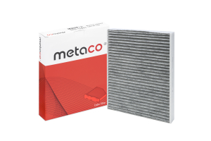 METACO 10101089C