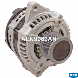 KRAUF ALN9969AN