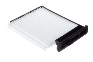 RAF FILTER RST050EVO