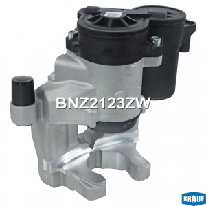 KRAUF BNZ2123ZW
