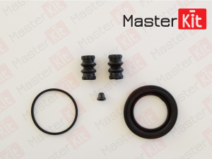 MASTER KIT 77A2072