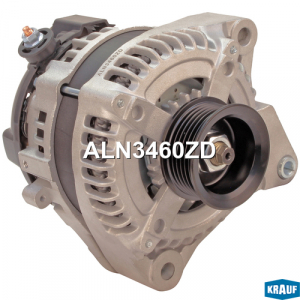 KRAUF ALN3460ZD