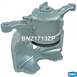 KRAUF BNZ1713ZP