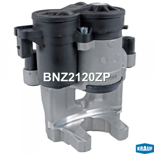 KRAUF BNZ2120ZP