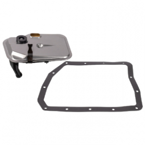 FEBI 106890