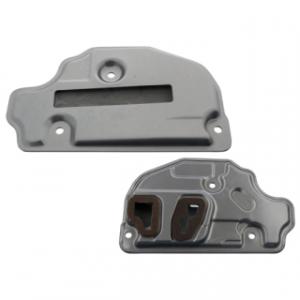 FEBI 104850