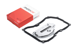 METACO 1040114