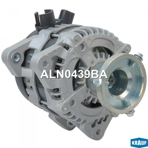KRAUF ALN0439BA