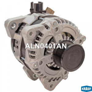 KRAUF ALN0401AN