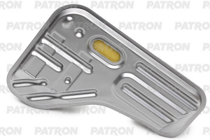 PATRON PF5164
