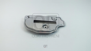 QUATTRO FRENI QF11B00063