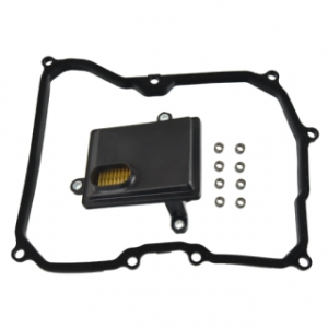 FEBI 107013