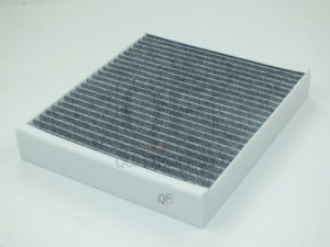 QUATTRO FRENI QF20Q00258