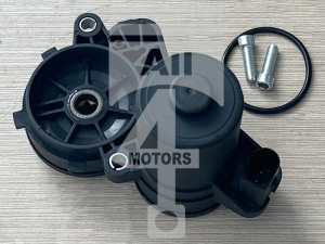 ALL4MOTORS PBA0302