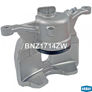 KRAUF BNZ1714ZW