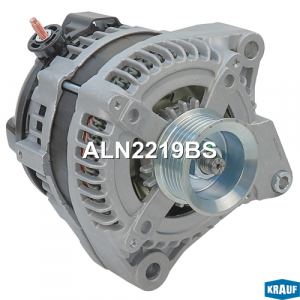 KRAUF ALN2219BS