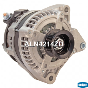 KRAUF ALN4214ZD