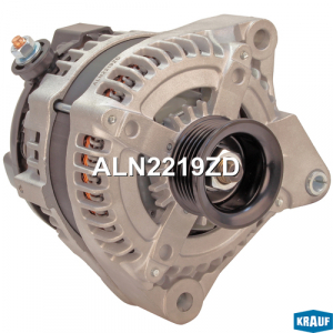 KRAUF ALN2219ZD