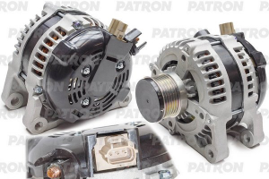 PATRON PALT029