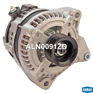 KRAUF ALN0091ZD
