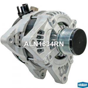 KRAUF ALN1834RN