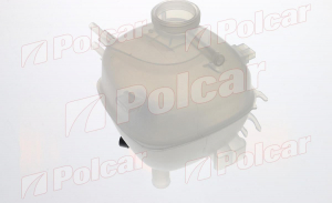 POLCAR 5518ZB1