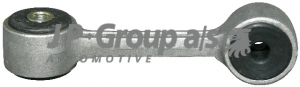 JP GROUP 1450500200