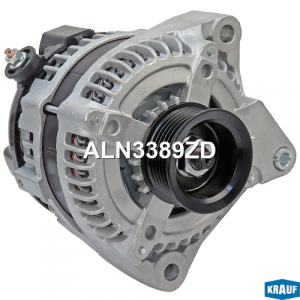 KRAUF ALN3389ZD