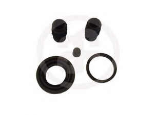 SEINSA AUTOFREN D4495