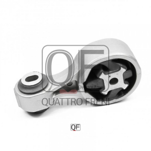QUATTRO FRENI QF00A00515