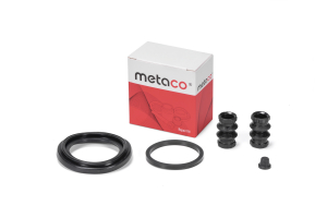METACO 3840065