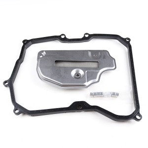 SUMOMOTO SM09G325429