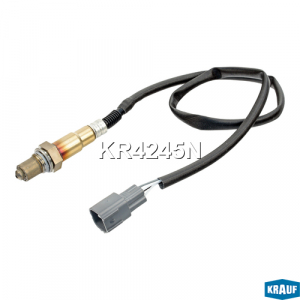 KRAUF KR4245N