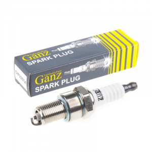 GANZ GIP22074