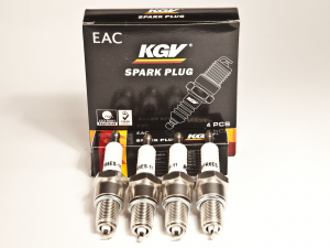 KGV BPR6ES11