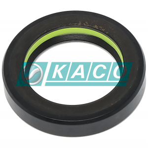 KACO F01590T