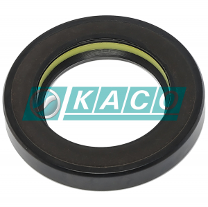KACO F01534T
