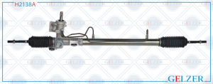 GELZER H2138A