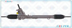 GELZER H3039U