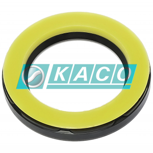 KACO F00103TX