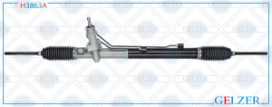 GELZER H3863A