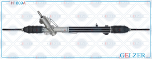 GELZER H1809A