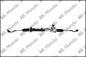 MANDO TS577003T051