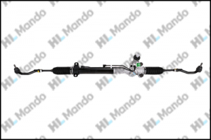 MANDO TS577003T251