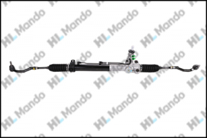 MANDO TS577003T500